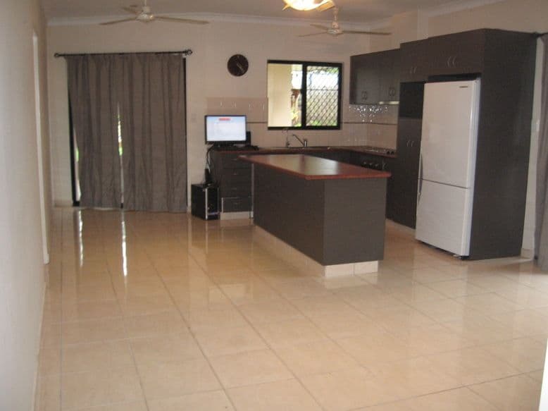 32 Inverway Circuit, FARRAR NT 0830, Farrar - Thumbnail 3