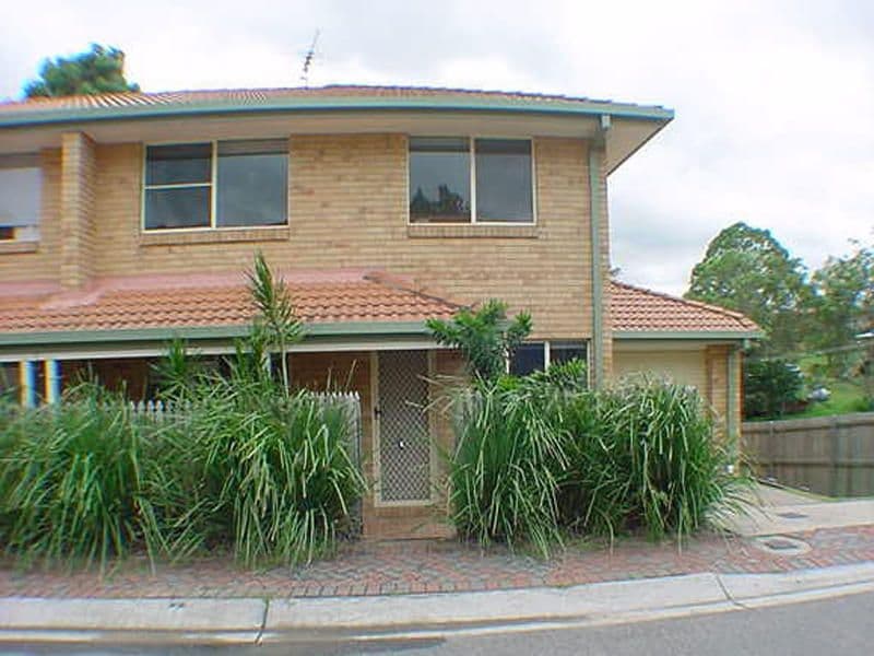  154 Frasers Road, MITCHELTON QLD 4053, Mitchelton - Image 1