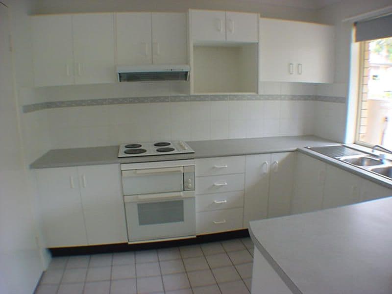 154 Frasers Road, MITCHELTON QLD 4053, Mitchelton - Thumbnail 2