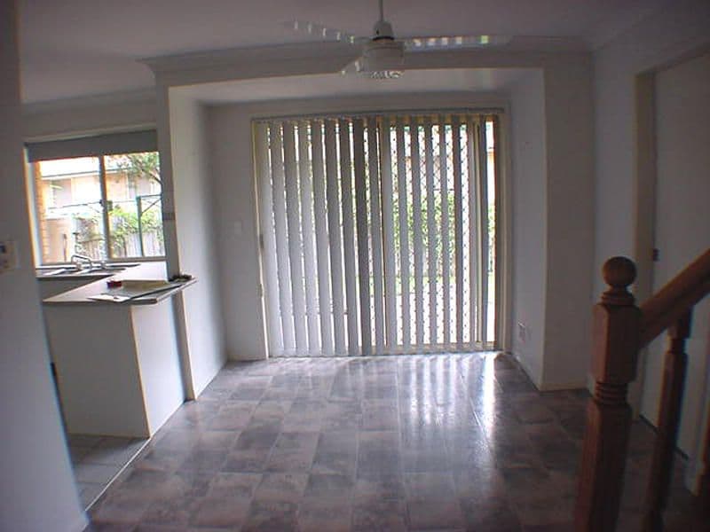  154 Frasers Road, MITCHELTON QLD 4053, Mitchelton - Thumbnail 3