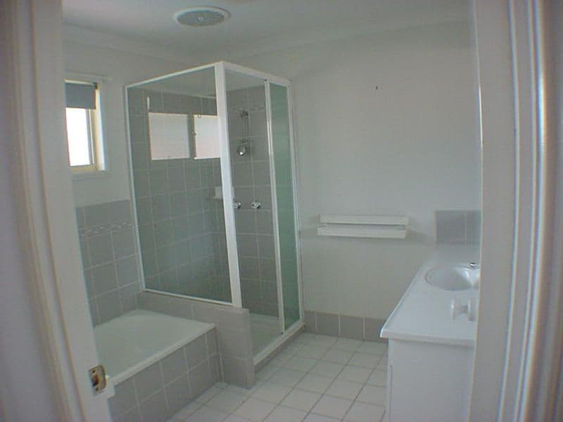  154 Frasers Road, MITCHELTON QLD 4053, Mitchelton - Thumbnail 4