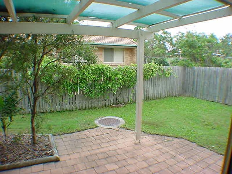  154 Frasers Road, MITCHELTON QLD 4053, Mitchelton - Thumbnail 5