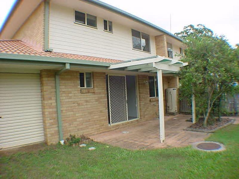  154 Frasers Road, MITCHELTON QLD 4053, Mitchelton - Thumbnail 6