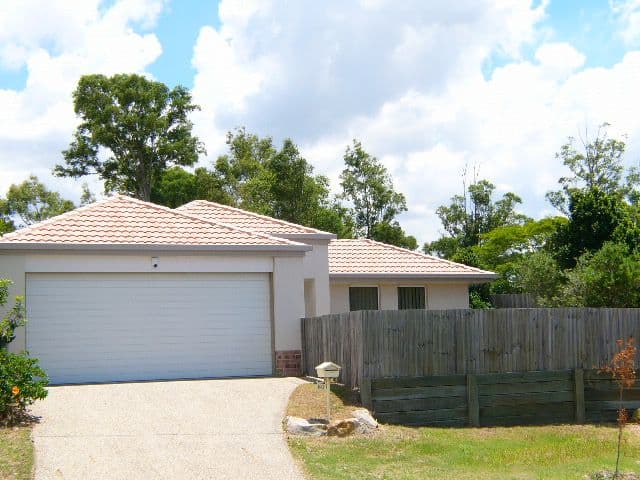 80 Williams Street, WAKERLEY QLD 4154, Wakerley - Image 1