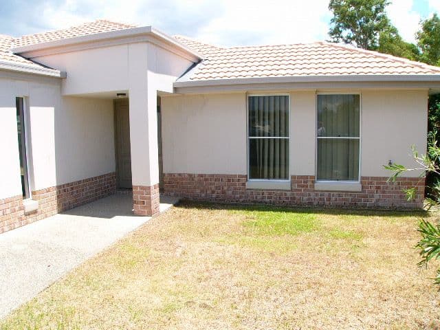80 Williams Street, WAKERLEY QLD 4154, Wakerley - Thumbnail 2