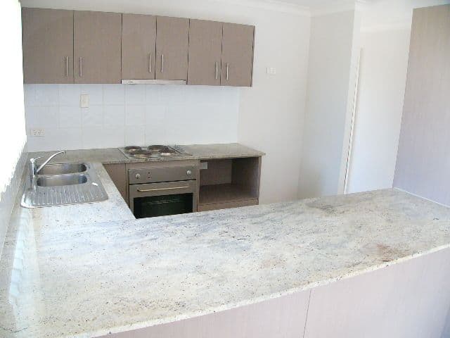 80 Williams Street, WAKERLEY QLD 4154, Wakerley - Thumbnail 3