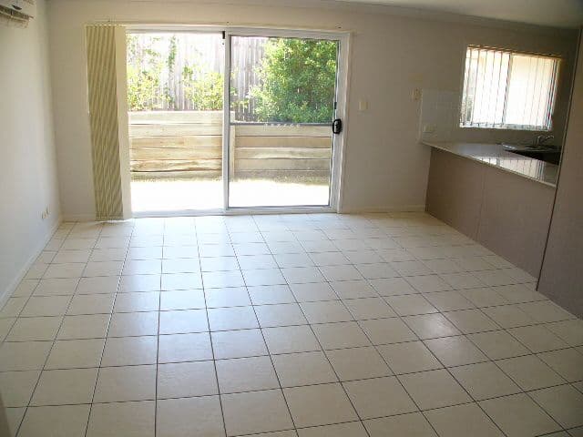 80 Williams Street, WAKERLEY QLD 4154, Wakerley - Thumbnail 5
