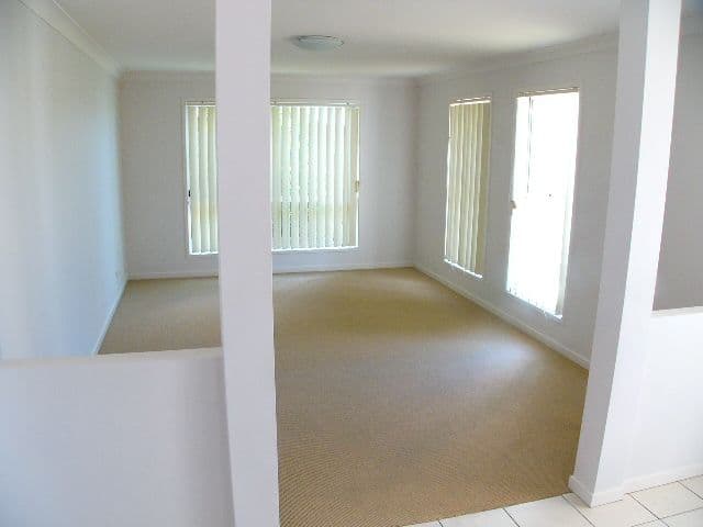 80 Williams Street, WAKERLEY QLD 4154, Wakerley - Thumbnail 4