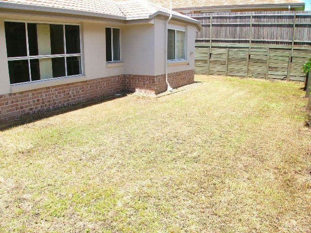 80 Williams Street, WAKERLEY QLD 4154, Wakerley - Thumbnail 6