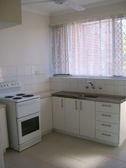 3/52 Lanyon Terrace, MOIL NT 0810, Moil - Image 1