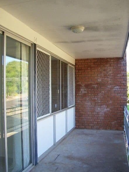 3/52 Lanyon Terrace, MOIL NT 0810, Moil - Thumbnail 3