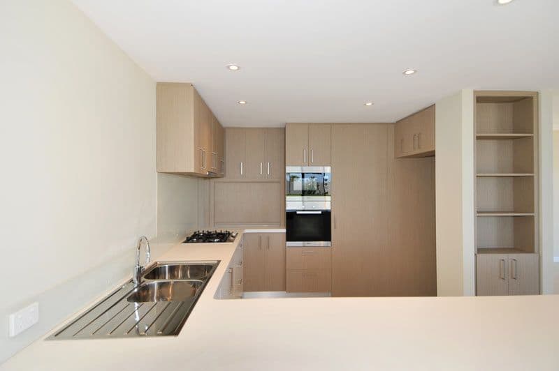 18 Caspian Drive, WANNANUP WA 6210, Wannanup - Thumbnail 3
