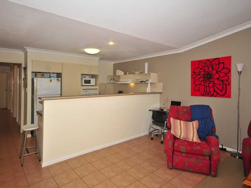4 Carrisa Court, CURRUMBIN WATERS QLD 4223, Currumbin Waters - Thumbnail 7