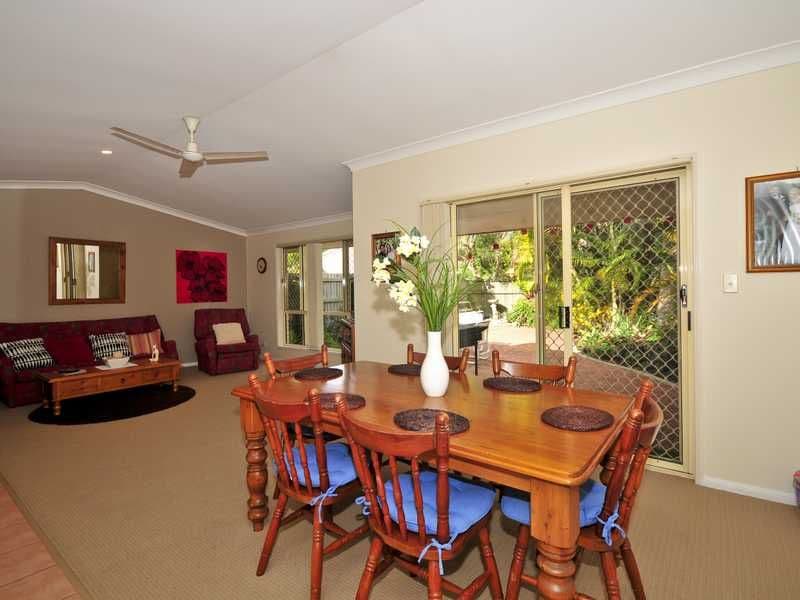 4 Carrisa Court, CURRUMBIN WATERS QLD 4223, Currumbin Waters - Thumbnail 3