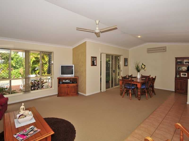 4 Carrisa Court, CURRUMBIN WATERS QLD 4223, Currumbin Waters - Thumbnail 8