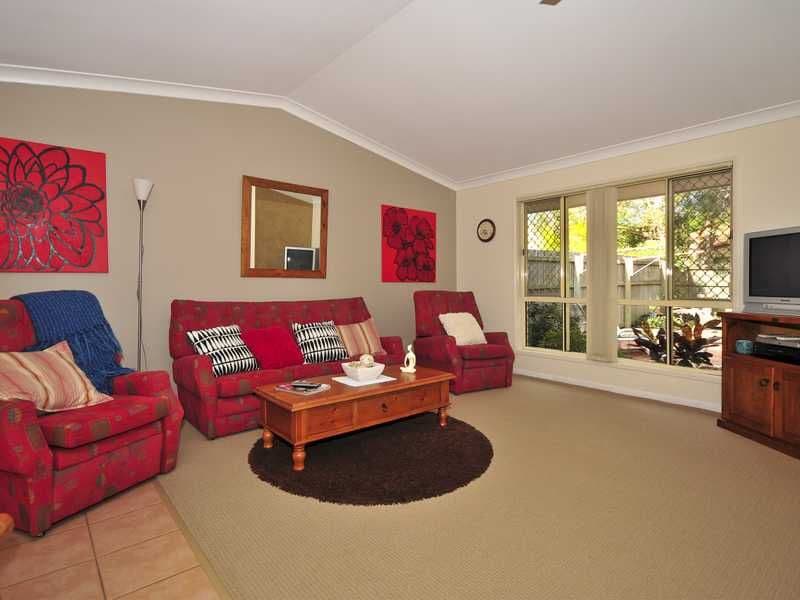 4 Carrisa Court, CURRUMBIN WATERS QLD 4223, Currumbin Waters - Thumbnail 5