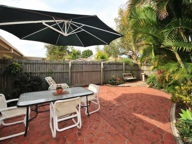 4 Carrisa Court, CURRUMBIN WATERS QLD 4223, Currumbin Waters - Thumbnail 2
