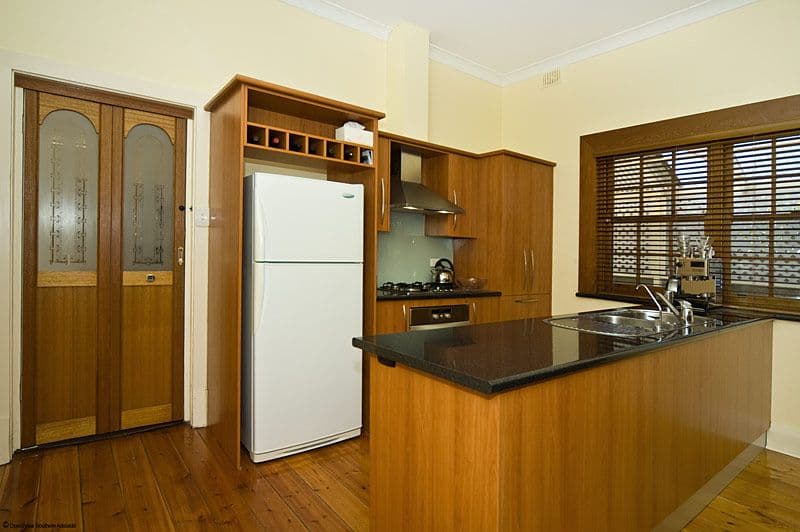 2 Hawson Avenue, NORTH PLYMPTON SA 5037, North Plympton - Thumbnail 3
