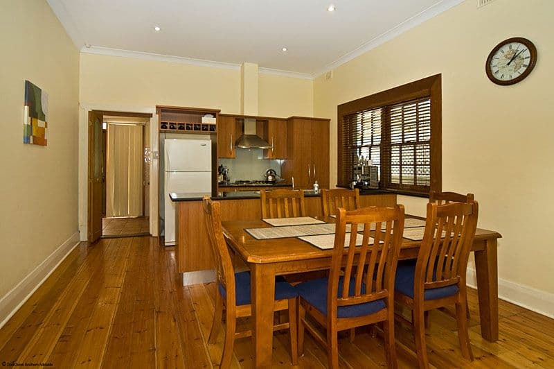 2 Hawson Avenue, NORTH PLYMPTON SA 5037, North Plympton - Thumbnail 6
