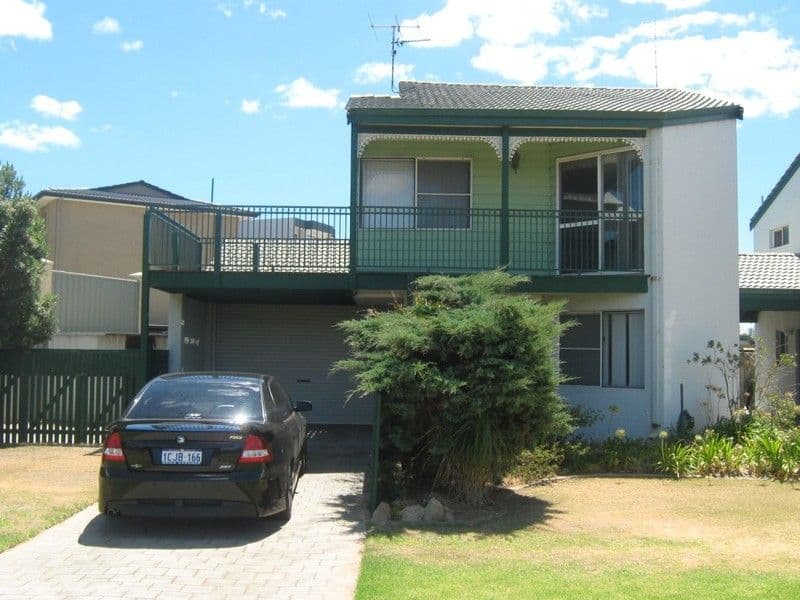 BUNBURY WA 6230, Bunbury - Thumbnail 3