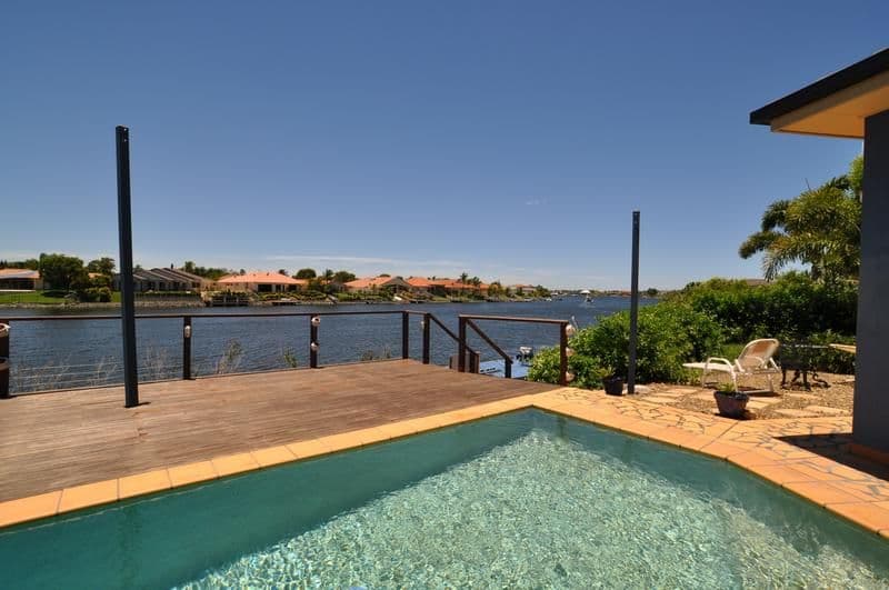 156 Monterey Keys Drive, HELENSVALE QLD 4212, Helensvale - Thumbnail 2