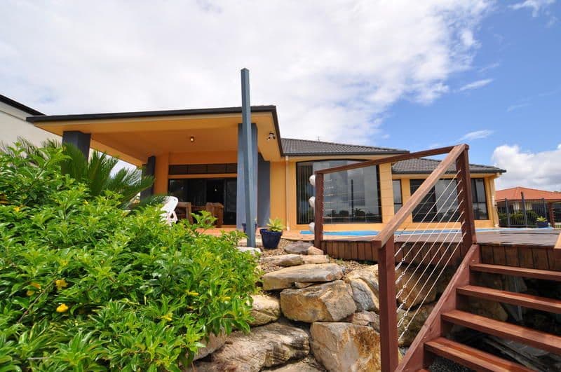 156 Monterey Keys Drive, HELENSVALE QLD 4212, Helensvale - Thumbnail 3