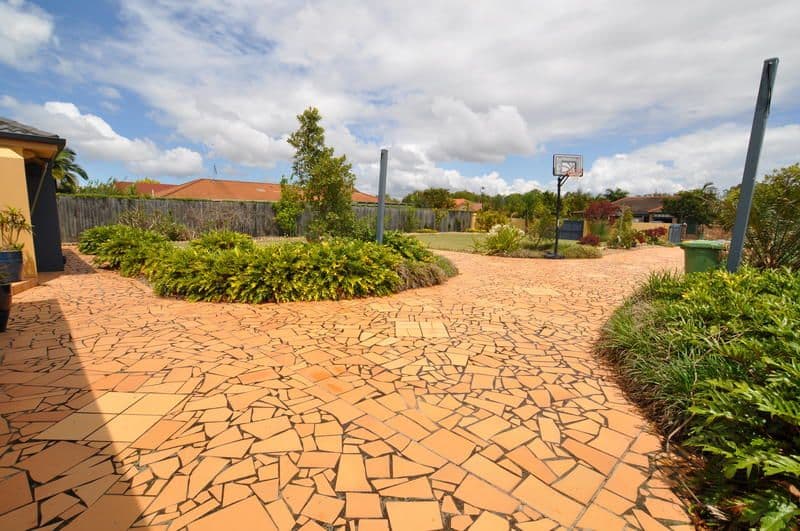 156 Monterey Keys Drive, HELENSVALE QLD 4212, Helensvale - Thumbnail 6
