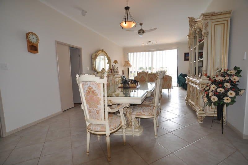 156 Monterey Keys Drive, HELENSVALE QLD 4212, Helensvale - Thumbnail 8