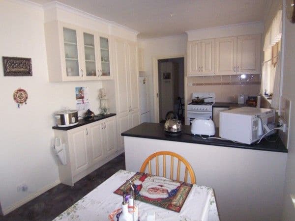 8 Poplar Street, FRANKSTON NORTH VIC 3200, Frankston North - Thumbnail 7