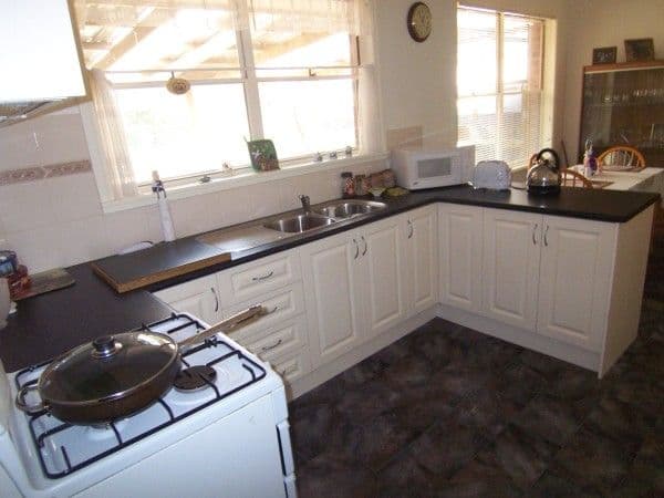 8 Poplar Street, FRANKSTON NORTH VIC 3200, Frankston North - Thumbnail 2