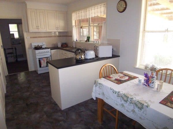 8 Poplar Street, FRANKSTON NORTH VIC 3200, Frankston North - Thumbnail 8