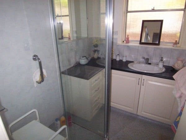 8 Poplar Street, FRANKSTON NORTH VIC 3200, Frankston North - Thumbnail 5