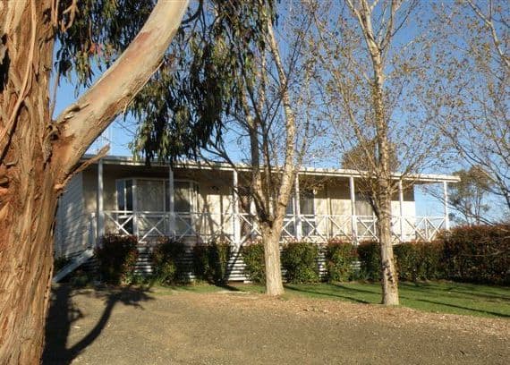 PERTHVILLE NSW 2795, Perthville - Thumbnail 2
