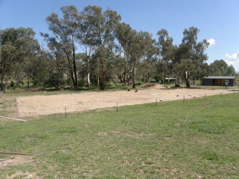 PERTHVILLE NSW 2795, Perthville - Thumbnail 7