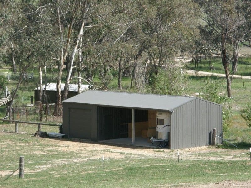 PERTHVILLE NSW 2795, Perthville - Thumbnail 8