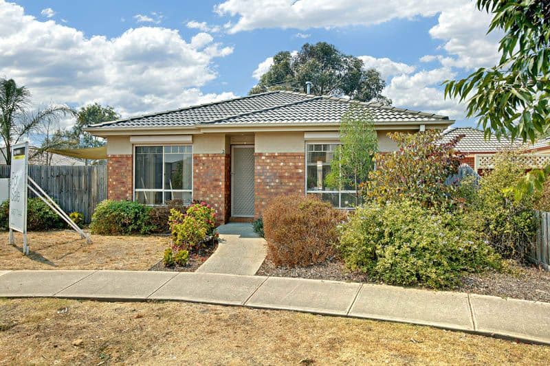 13 Payne Place, SOUTH MORANG VIC 3752, South Morang - Image 1