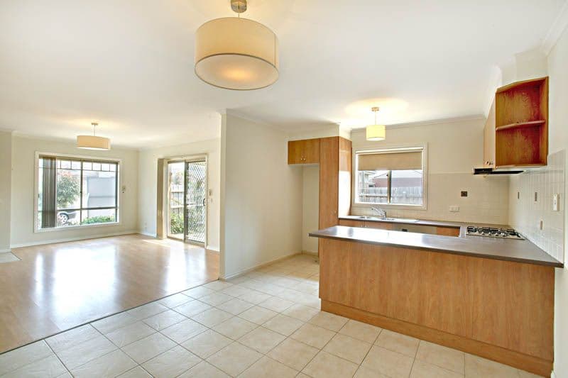 13 Payne Place, SOUTH MORANG VIC 3752, South Morang - Thumbnail 2