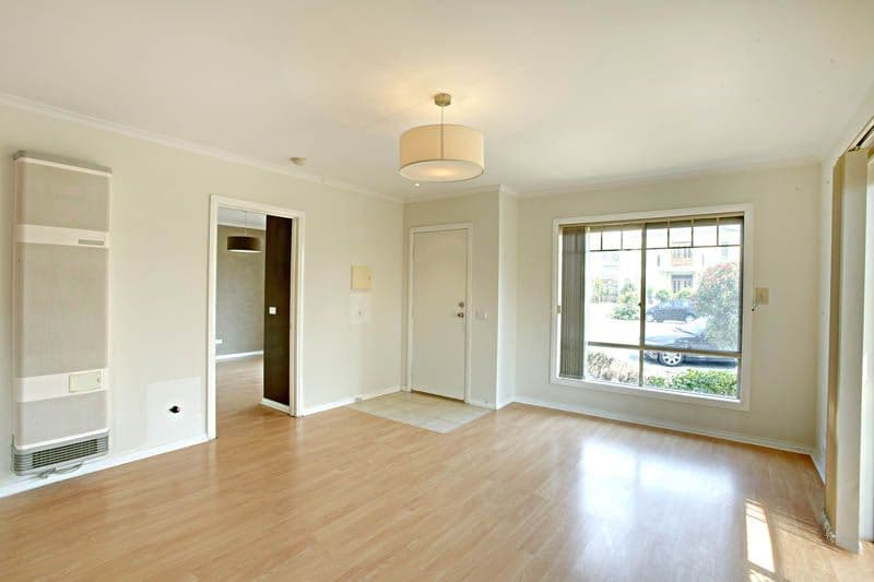 13 Payne Place, SOUTH MORANG VIC 3752, South Morang - Thumbnail 3