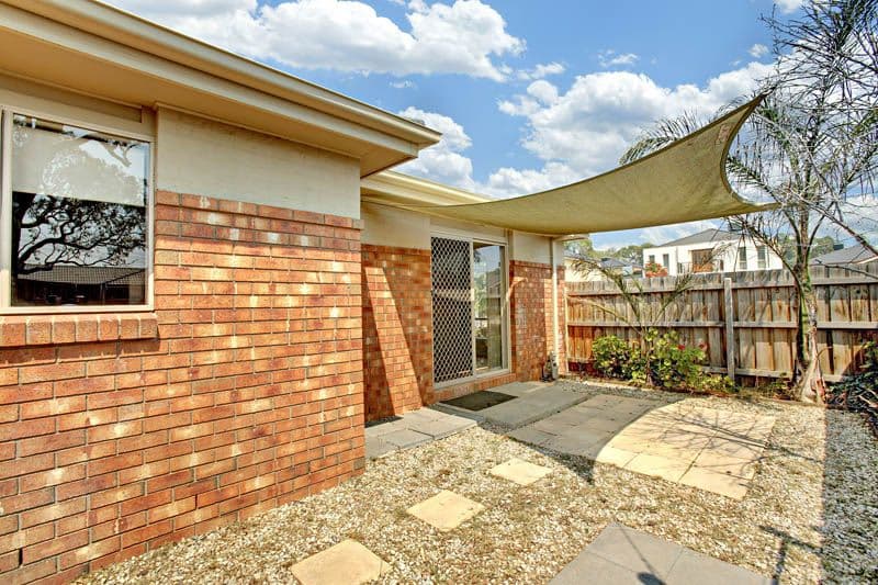13 Payne Place, SOUTH MORANG VIC 3752, South Morang - Thumbnail 4
