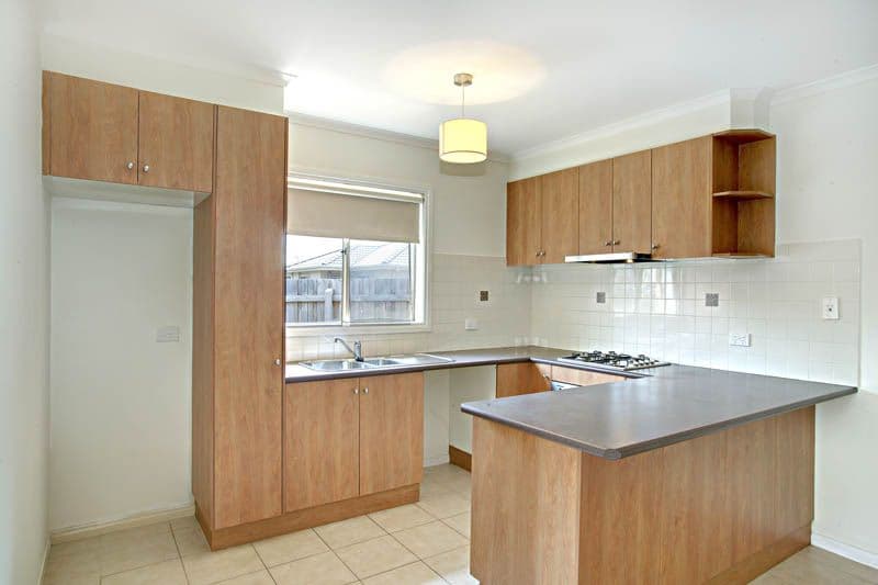 13 Payne Place, SOUTH MORANG VIC 3752, South Morang - Thumbnail 5