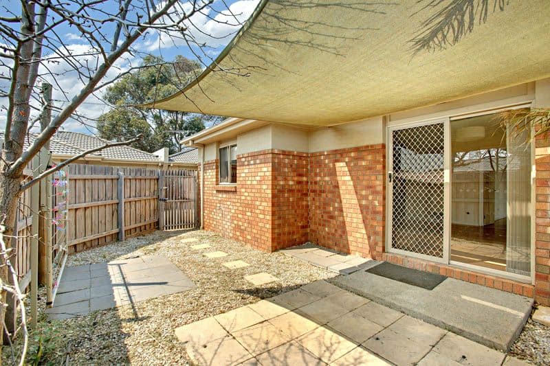 13 Payne Place, SOUTH MORANG VIC 3752, South Morang - Thumbnail 8