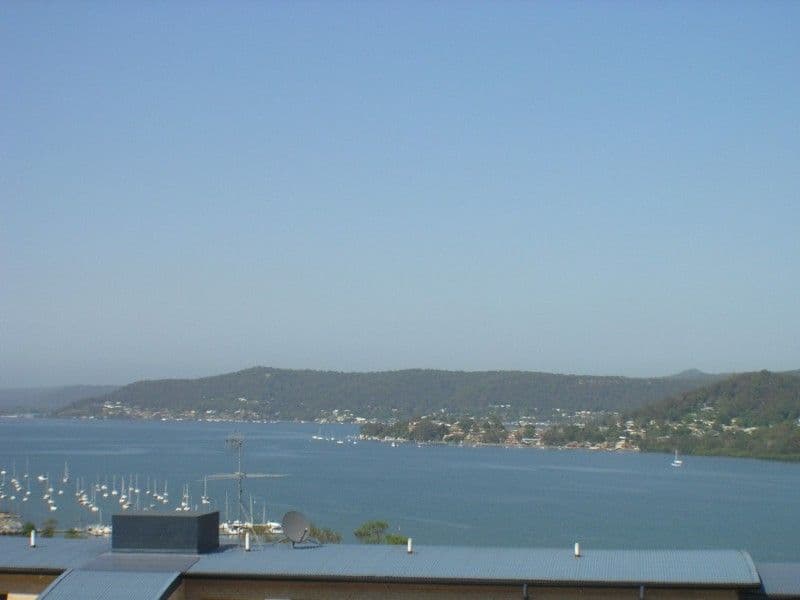 97-99 John Whiteway Drive, GOSFORD NSW 2250, Gosford - Image 1