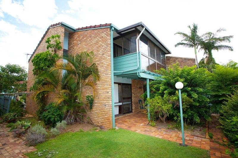 15 Whitehall Street, MACGREGOR QLD 4109, Macgregor - Image 1