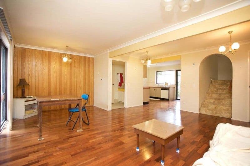 15 Whitehall Street, MACGREGOR QLD 4109, Macgregor - Thumbnail 4