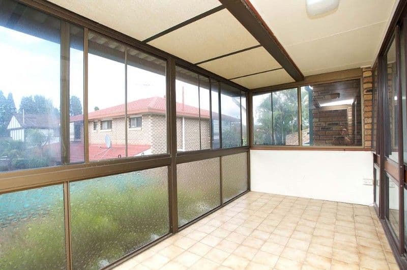15 Whitehall Street, MACGREGOR QLD 4109, Macgregor - Thumbnail 6