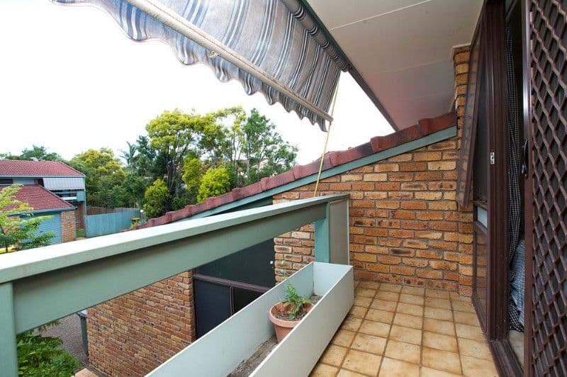 15 Whitehall Street, MACGREGOR QLD 4109, Macgregor - Thumbnail 7