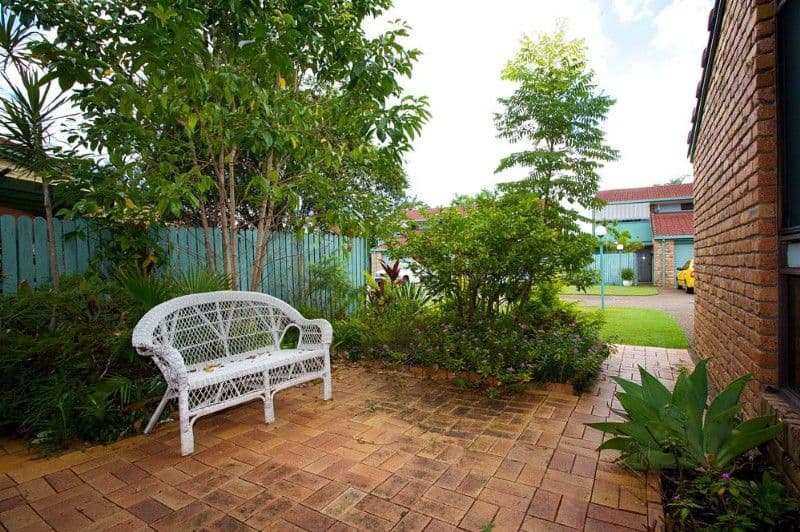15 Whitehall Street, MACGREGOR QLD 4109, Macgregor - Thumbnail 8