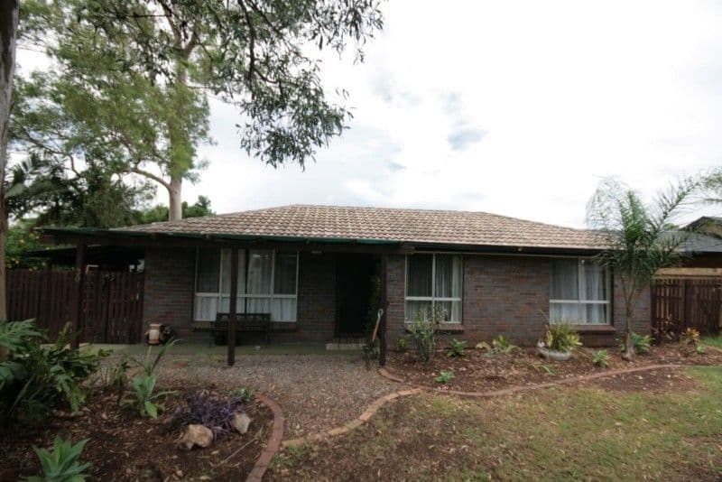 30 Higgins Street, LOGANHOLME QLD 4129, Loganholme - Image 1