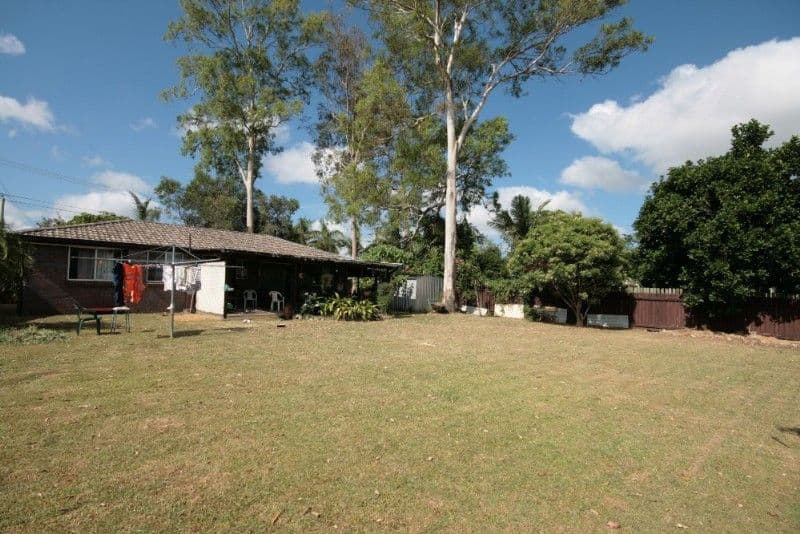 30 Higgins Street, LOGANHOLME QLD 4129, Loganholme - Thumbnail 2