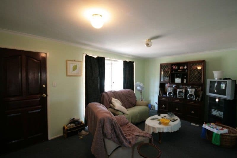 30 Higgins Street, LOGANHOLME QLD 4129, Loganholme - Thumbnail 3